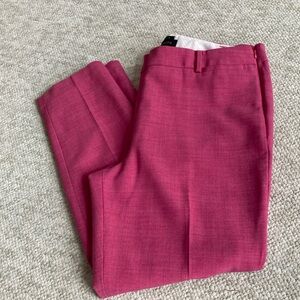 Talbots Chatham Pant